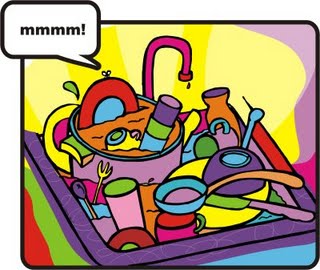 Nadie es mejor que t&uacute;, ni t&uacute; eres mejor que nadie.